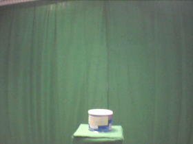 270 Degrees _ Picture 9 _ Crisco Vegetable Shortening Can.png